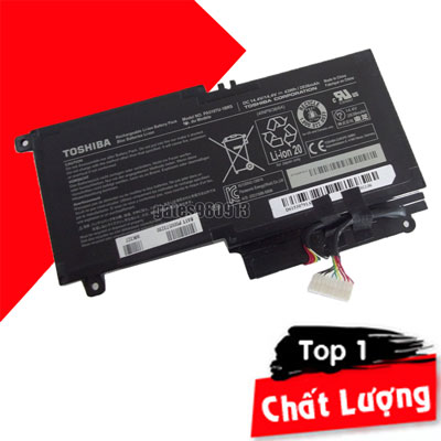 pin-laptop-toshiba-PA5107U