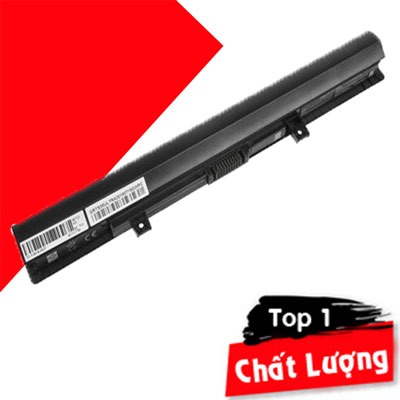 pin-laptop-toshiba-PA5184U
