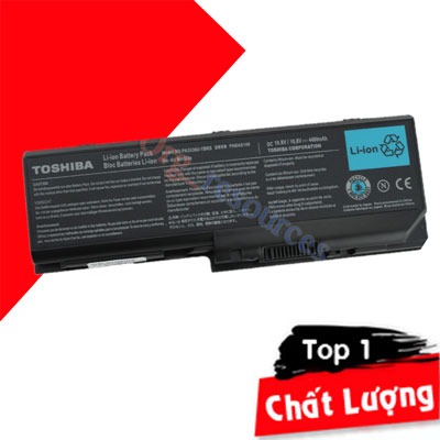 pin-laptop-toshiba-Satellite-P200