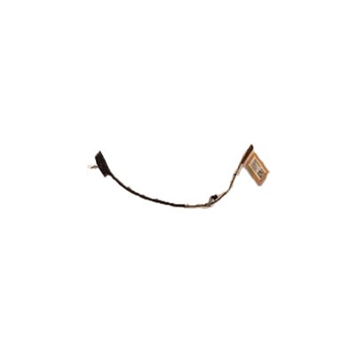 cap-man-hinh-laptop-ASUS-Transformer-TP550