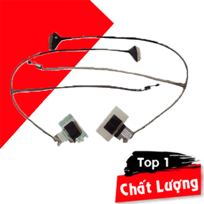 cap-man-hinh-laptop-Acer-Aspire-5250