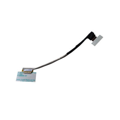cap-man-hinh-laptop-Acer-Aspire-E1-422