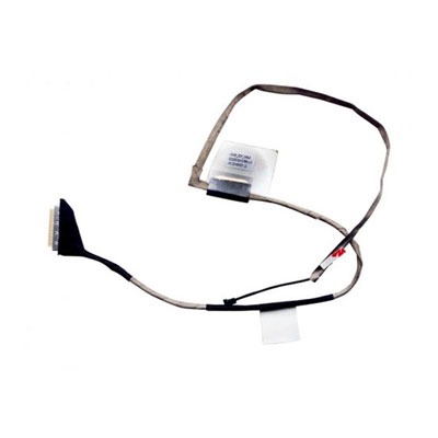 cap-man-hinh-laptop-Acer-Aspire-E1-510