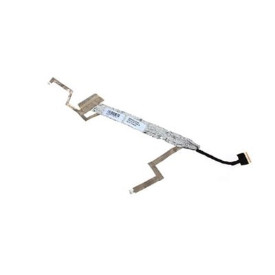 cap-man-hinh-laptop-Acer-TravelMate-4220