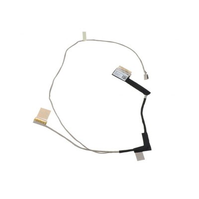 cap-man-hinh-laptop-Asus-A450