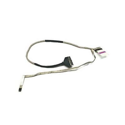 cap-man-hinh-laptop-Asus-A450