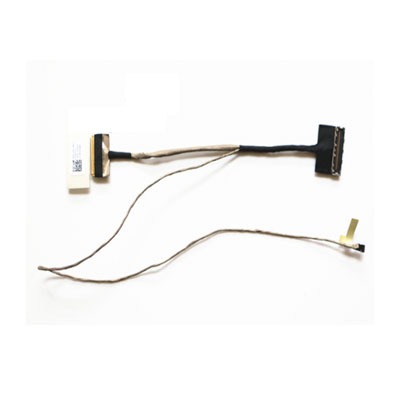 cap-man-hinh-laptop-Asus-A454