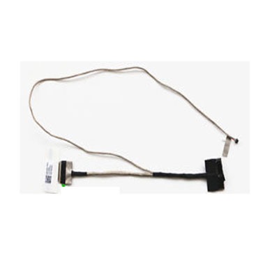 cap-man-hinh-laptop-Asus-A454