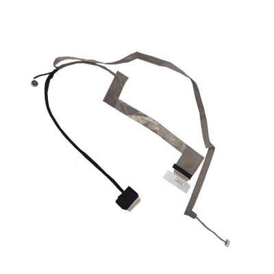 cap-man-hinh-laptop-Asus-A52