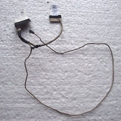 cap-man-hinh-laptop-Asus-E402S