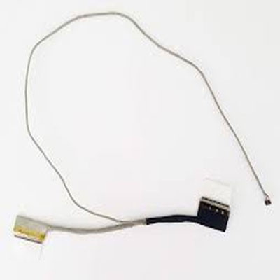cap-man-hinh-laptop-Asus-F453