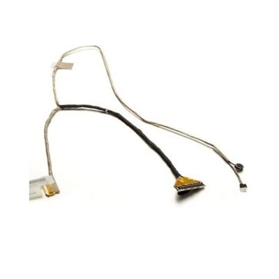 cap-man-hinh-laptop-Asus-K46