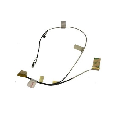 cap-man-hinh-laptop-Asus-S300