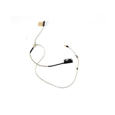 cap-man-hinh-laptop-Asus-Transformer-Flip-TP500