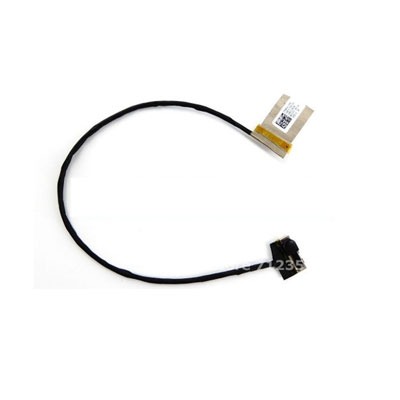 cap-man-hinh-laptop-Asus-Transformer-Flip-TP500L