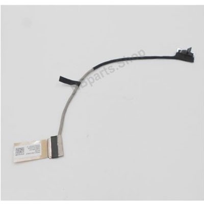 cap-man-hinh-laptop-Asus-Transformer-TP550