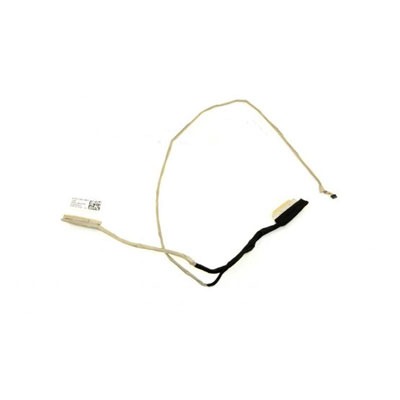 cap-man-hinh-laptop-Asus-VivoBook-Q200