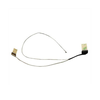 cap-man-hinh-laptop-Asus-VivoBook-X510U