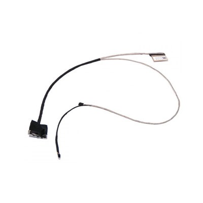 cap-man-hinh-laptop-Asus-Vivobook-S550C