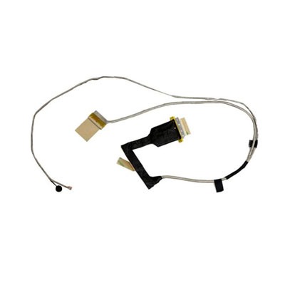 cap-man-hinh-laptop-Asus-X301