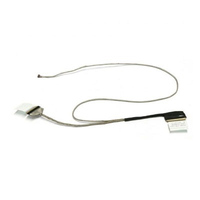 cap-man-hinh-laptop-Asus-X553MA