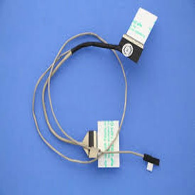 cap-man-hinh-laptop-Asus-X553MA