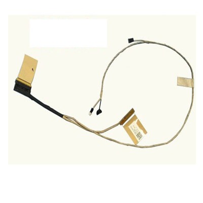 cap-man-hinh-laptop-Asus-X553MA