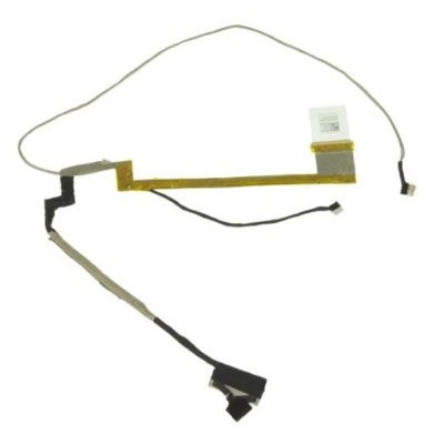 cap-man-hinh-laptop-Dell-Inspiron-11-3000