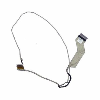cap-man-hinh-laptop-Dell-Inspiron-14-3000