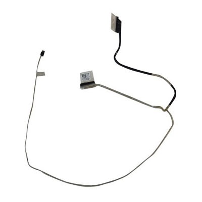 cap-man-hinh-laptop-Dell-Inspiron-14-3000