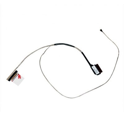 cap-man-hinh-laptop-Dell-Inspiron-14-5000
