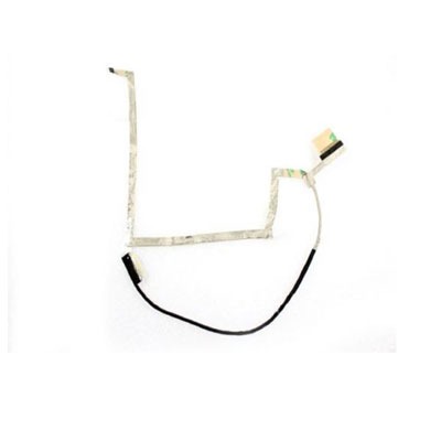 cap-man-hinh-laptop-Dell-Inspiron-14-5000