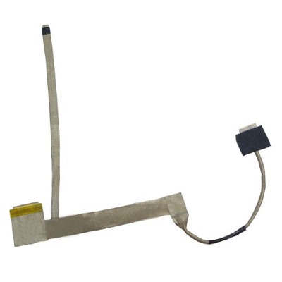 cap-man-hinh-laptop-Dell-Inspiron-14R