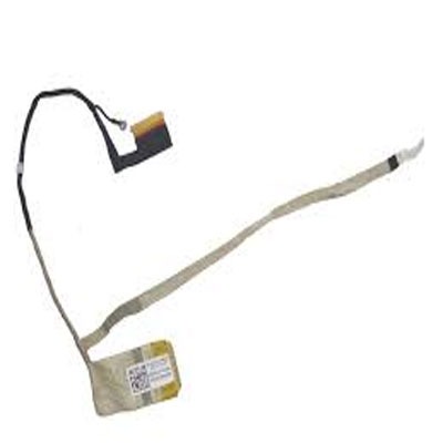 cap-man-hinh-laptop-Dell-Inspiron-14R