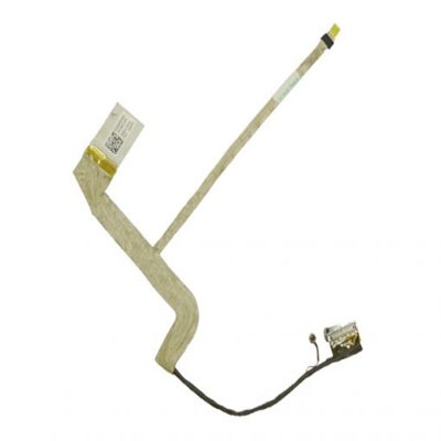 cap-man-hinh-laptop-Dell-Inspiron-14R