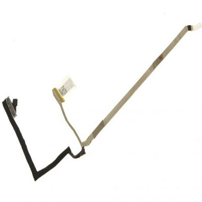 cap-man-hinh-laptop-Dell-Inspiron-14R