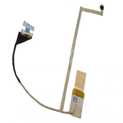 cap-man-hinh-laptop-Dell-Inspiron-14V