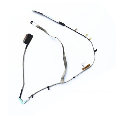 cap-man-hinh-laptop-Dell-Inspiron-15
