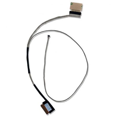 cap-man-hinh-laptop-Dell-Inspiron-15