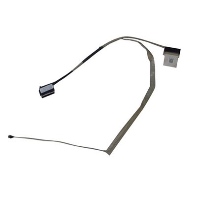 cap-man-hinh-laptop-Dell-Inspiron-15