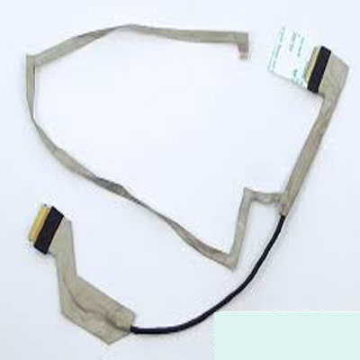 cap-man-hinh-laptop-Dell-Inspiron-15-3000
