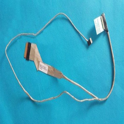 cap-man-hinh-laptop-Dell-Inspiron-15-3000