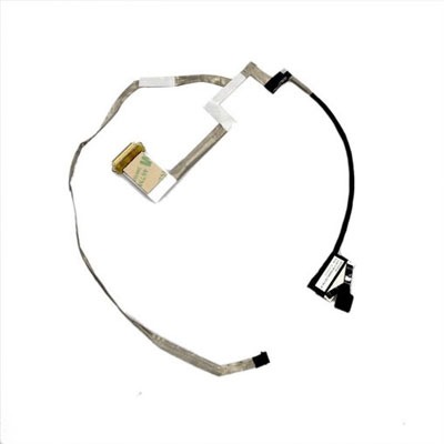 cap-man-hinh-laptop-Dell-Inspiron-15