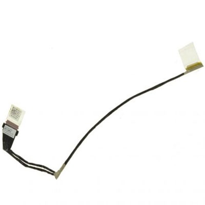 cap-man-hinh-laptop-Dell-Inspiron-15-7000-7537
