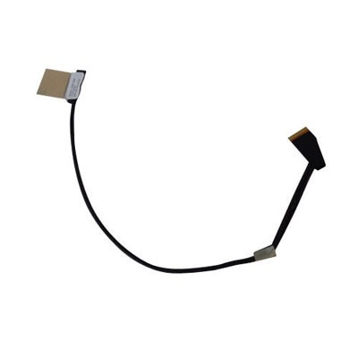 cap-man-hinh-laptop-Dell-Inspiron-15-7000
