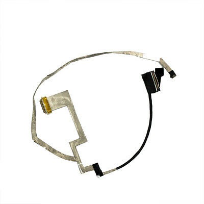 cap-man-hinh-laptop-Dell-Inspiron-15-7547