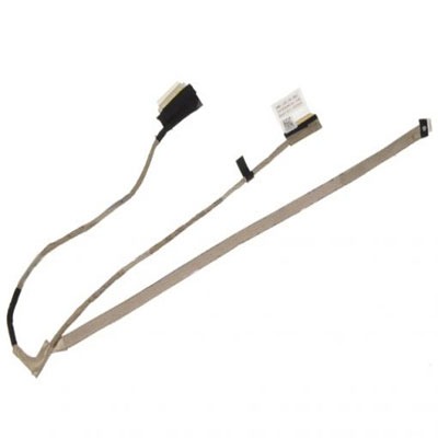 cap-man-hinh-laptop-Dell-Inspiron-15