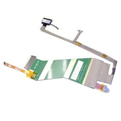 cap-man-hinh-laptop-Dell-Inspiron-1520