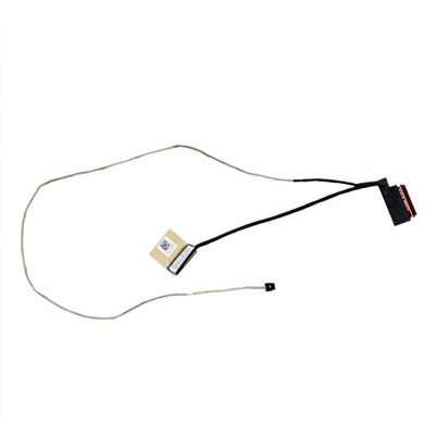 cap-man-hinh-laptop-Dell-Inspiron-5468,-Vostro-5468,-DC02002IE00