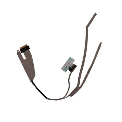 cap-man-hinh-laptop-Dell-Inspiron-Inspiron-2421